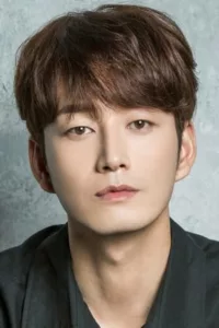 films et séries avec Lee Hyun-wook