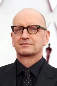 Steven Andrew Soderbergh was born in Atlanta, USA. While he was still at a very young age, his family moved to Baton Rouge, Louisiana, where his father was a professor. While still in high school, he enrolled in the university’s […]