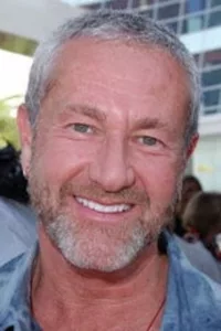 Charles Michael « Charlie » Adler (born February 20, 1956) is an American voice actor and voice director. His most famous voice credits include The Smurfs, Brandy and Mr. Whiskers, Tiny Toon Adventures, SWAT Kats: The Radical Squadron, Cow and Chicken, Aaahh!!! […]