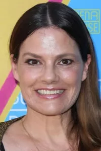 Suzanne Rossell Cryer (born January 13, 1967) is an American actress known for her roles as Ashley on the ABC sitcom Two Guys and a Girl and as Laurie Bream on the HBO original series Silicon Valley. She featured in […]