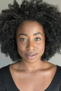 Kirby Howell-Baptiste is an actress who is best known for her memorable roles in « Killing Eve, » « The Good Place, » « Barry, » « Why Women Kill, » and « Veronica Mars. » Her other television credits include « Infinity Train, » « Love, » ‘Downward Dog, » « House Of Lies, » and […]