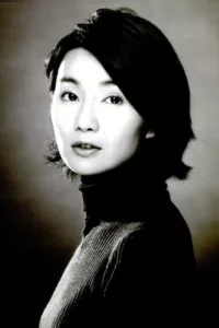 Maggie Cheung Man yuk (born 20 September 1964) is a Hong Kong actress. Raised in England and Hong Kong, she has over 70 films to her credit since starting her career in 1983. Some of her most commercially successful work […]
