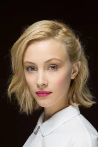 Sarah Gadon (born April 4, 1987) is a Canadian actress. She has had roles in David Cronenberg’s A Dangerous Method and Cosmopolis. She has guest starred in a number of notable television series including Are You Afraid of the Dark?, […]