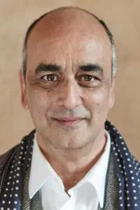 Athar ul-Haque Malik (born 13 November 1952), known professionally as Art Malik, is a Pakistani-born British actor who achieved international fame in the 1980s through his starring and subsidiary roles in assorted British and Merchant Ivory television serials and films. […]