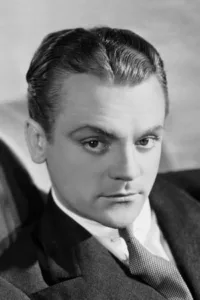 films et séries avec James Cagney