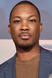 Corey Hawkins (born October 22, 1988) is an American actor. He is perhaps best known for playing Dr. Dre in the 2015 biopic film, Straight Outta Compton. Hawkins was born in Washington, D.C. where he attended the Duke Ellington School […]