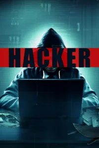 Un petit génie de l’informatique se joint à un gang de hackers surnommé DarkWeb dans le but de découvrir l’identité de son mystérieux leader…   Bande annonce / trailer du film Hacker en full HD VF He will find you. […]