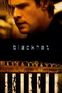 films et séries avec Hacker_Blackhat