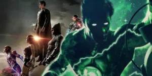 Le design inutilisé de la lanterne verte de Hal Jordan pour la Justice League de Zack Snyder a été révélé. Les premières créations pour le personnage de Green Lantern dans le Snyderverse ont été partagées par l’artiste conceptuel Jerad S. […]