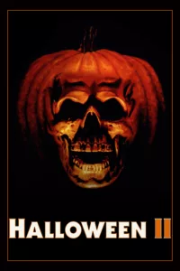 films et séries avec Halloween 2