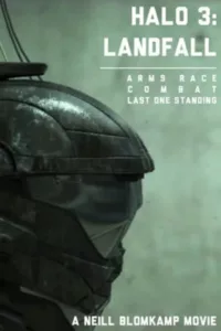 Premier court-métrage sur le jeu vidéo Halo qui nous montre une bataille entre les ODST (troupe d’élite de l’UNSC) et les Covenants.   Bande annonce / trailer du film Halo: Landfall en full HD VF Durée du film VF : […]