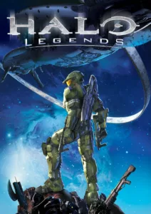Cette anthologie est composée de 7 courts-métrages animés signés par des réalisateurs renommés. Elle nous plonge dans l’univers futuriste des célèbres jeux vidéo Halo.   Bande annonce / trailer du film Halo: Legends en full HD VF Seven stories from […]