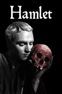 Hamlet en streaming