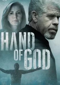 Hand of God en streaming