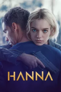 À la fois un thriller percutant et un drame sur l’entrée dans l’âge adulte, Hanna suit le périple d’une extraordinaire jeune fille élevée dans la forêt qui tente d’échapper à la traque incessante d’un agent de la CIA en mission […]