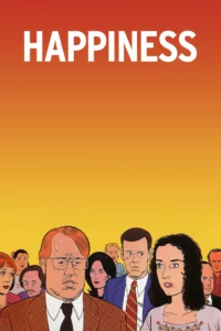 films et séries avec Happiness