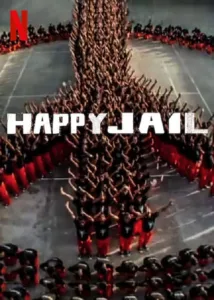 Un ancien détenu obtient la gestion de la prison philippine connue pour sa chorégraphie de Michael Jackson devenue virale, et fait l’objet de critiques et controverses.   Bande annonce / trailer de la série Happy Jail en full HD VF […]