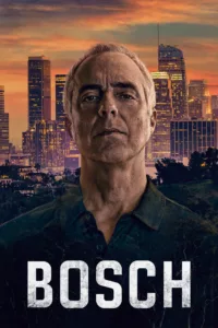 Harry Bosch est un détective aux homicides à Los Angeles. Bien qu’il ait été lavé de tout soupçon par les forces de l’ordre, il est toujours en procès, accusé d’avoir tué de sang-froid un potentiel tueur. Malgré cette affaire, qui […]