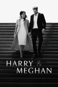 Dans cette série documentaire, Harry et Meghan se livrent sur la complexité de leur parcours, de leur rencontre à leur prise de distance avec la royauté.   Bande annonce / trailer de la série Harry & Meghan en full HD […]