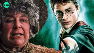 Reconnue pour son interprétation du Professeur Sprout dans la série de films Harry Potter (2002-2011), l’actrice australienne Miriam Margolyes vient de créer une véritable onde de choc parmi les fans adultes de cette célèbre franchise. Lors d’une récente interview, elle […]