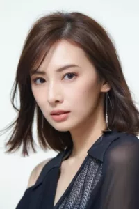 Keiko Kitagawa (北川 景子 Kitagawa Keiko, born August 22, 1986) is a Japanese actress and former model. She was an exclusive model for the Japanese Seventeen magazine from late 2003 to mid-2006, and quit modeling when she left the magazine. […]