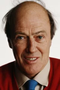 Roald Dahl (September 13, 1916 – November 23, 1990) was a British novelist, short story writer, poet, screenwriter, and fighter pilot. His books have sold more than 250 million copies worldwide. Born in Wales to Norwegian immigrant parents, Dahl served […]