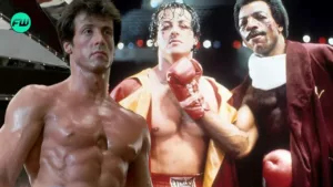 La saga des films Rocky et Creed est sans doute l’unique projet où Sylvester Stallone et Carl Weathers, deux figures emblématiques du cinéma, ont eu l’occasion de partager l’écran. Pourtant, leur lien ne se résume pas à cette collaboration cinématographique. […]