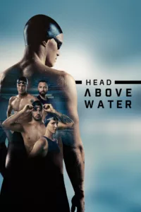 This docuseries follows elite Australian swimmers Ian Thorpe AM, Bronte Campbell OAM and Kyle Chalmers OAM, as well as former-junior-champion-turned-international-musician, Cody Simpson in the lead up to the 2021 Summer Olympic games in July.   Bande annonce / trailer de […]