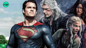 La célèbre série « The Witcher » de Netflix s’apprête à connaître de grands bouleversements suite au départ de son acteur principal, Henry Cavill. Reconnu pour son interprétation du personnage de Geralt de Riv dans la série, ainsi que de Superman dans […]