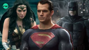 Suite à la désignation de James Gunn à la barre de DC, un bouleversement majeur s’est produit avec d’abord l’annonce surprenante du départ de Henry Cavill de son rôle de Superman. Ceci a été suivi par la rupture d’associations avec […]