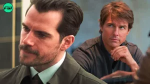 La franchise emblématique Mission : Impossible a commencé à produire des films à la fin des années 90. Le tout premier long-métrage où brillait Tom Cruise dans le rôle de l’espion du FMI Ethan Hunt a vu le jour en […]