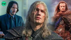 Plusieurs décennies après la sortie du tout premier opus, la célèbre franchise de Highlander est enfin dans les starting-blocks pour son reboot bien mérité. Le rôle emblématique du mystérieux escrimeur écossais immortel sera repris par Henry Cavill, bien décidé à […]