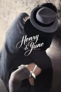 L’amour, qu’elle confia longtemps à son journal, d’Anais Nin pour Henry Miller et sa femme June.   Bande annonce / trailer du film Henry et June en full HD VF Une véritable aventure plus érotique que n’importe quel fantasme. Durée […]
