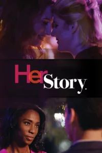 Her Story is about two trans women in Los Angeles who have given up on love, when suddenly chance encounters give them hope. Violet is drawn to Allie, a reporter who approaches her for an interview, while career-driven Paige meets […]