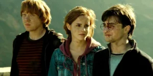 Selon un nouveau rapport, plusieurs émissions basées sur Harry Potter pourraient voir le jour. En avril 2023, il a été annoncé que Warner Bros. Discovery travaillait sur une adaptation télévisée de la célèbre série de romans pour leur service de […]