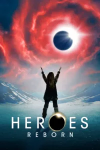Heroes Reborn débute 5 ans après la fin de la saison 4 de Heroes, à Odessa au Texas, juste après une attaque terroriste dévastatrice. Le rêve de paix est rompu et les « Heroes », ces humains évolués possédant d’extraordinaires […]