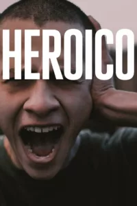 Luis, an 18-year-old boy with Indigenous roots, enters the Heroic Military College in hopes of ensuring a better future. There, he encounters a rigid and institutionally violent system designed to turn him into a perfect soldier.   Bande annonce / […]