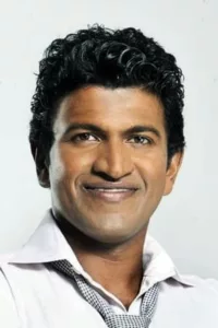 Lohith known by his screen name Puneeth Rajkumar was an Indian film actor, playback singer and television presenter who worked primarily in Kannada cinema. He has been a lead actor in 29 films, prior to which he had a career […]