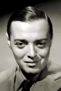 Peter Lorre (26 June 1904 – 23 March 1964) was an Austrian-American actor frequently typecast as a sinister foreigner. He caused an international sensation in 1931 with his portrayal of a serial killer who preys on little girls in the […]