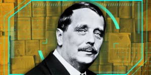 10 grands films de science-fiction basés sur les histoires de HG Wells HG Wells est considéré comme le père de la science-fiction, et de nombreux films et séries télévisées ont été inspirés par ses romans et nouvelles. Né en 1866, […]