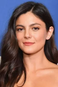 Barbaro began her career as a ballet dancer, ultimately giving it up to pursue acting. She portrayed the character of Yael on the second season of the Lifetime television series UnREAL. Yael was also known as « Hot Rachel, » a nemesis […]