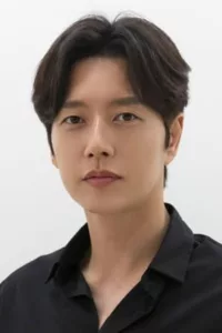 Park Hae-jin (born May 1, 1983) is a South Korean actor. He is best known for his supporting roles in dramas My Love from the Star (2013) and Doctor Stranger (2014), and his leading roles in Bad Guys (2014), Cheese […]