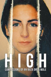 L’histoire de Michaella McCollum, assoiffée de fête et d’évasion, qui fut été arrêtée alors qu’elle faisait du trafic de drogue au Pérou en 2013.   Bande annonce / trailer de la série High : Overdose d’insouciance en full HD VF […]