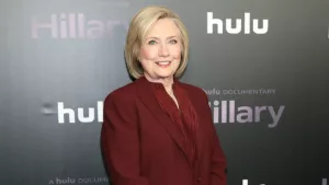 Le 24 janvier 2024, une voix influente a marqué son appui envers deux figures majeures du cinéma. Hillary Clinton a exprimé, via les réseaux sociaux, son soutien à l’actrice australienne Margot Robbie et à la réalisatrice américaine Greta Gerwig. Cette […]