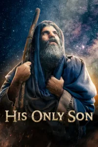By God’s order, Abraham was commanded to sacrifice his son Isaac on the mountain of Moriah. While traveling to the place of the sacrifice, alongside Isaac and two servants, Abraham is flooded with vivid memories from the years he and […]