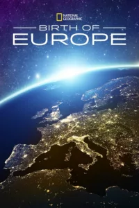 Histoire de l’Europe en streaming