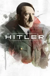 Using the latest research across the course of Hitler’s life, world-renowned experts investigate the man behind the monster and pinpoint the key moments in his meteoric rise and ultimate downfall.   Bande annonce / trailer de la série Hitler: The […]