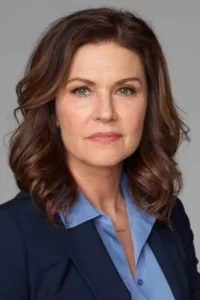 Wendy Crewson is a Canadian actress.   Date d’anniversaire : 09/05/1956