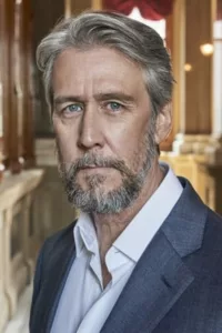 Alan Douglas Ruck (born July 1, 1956) is an American actor. He is best known for portraying Cameron Frye in John Hughes’s film Ferris Bueller’s Day Off (1986), as well as television roles as Stuart Bondek on the ABC sitcom […]