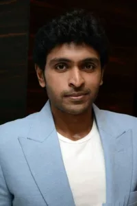 Vikram Prabhu is an Indian film actor working in Tamil language films who made his debut in Prabhu Solomon’s Kumki (2012). He is the son of actor Prabhu Ganesan and grandson of the actor Sivaji Ganesan.   Date d’anniversaire : […]